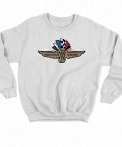 Indianapolis 500 Race Day Best Shirt 4