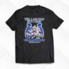 Indianapolis Colts Yes I Am Old But I Saw Champion Super Bowl V Shirt