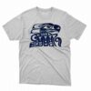Indigenous Peoples’ Day Muckleshoot Indian Tribe Coast Salish Inspired Seahawks Logo Shirt