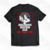 Inglorious Basterd Ale Shirt
