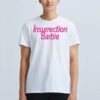 Insurrection Barbie Shirt