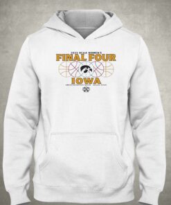 Iowa Hawkeyes 2023 Ncaa Womens Basketball Tournament March Madness Final Four Gear Shirt 2 Iowa Hawkeyes 2023 Ncaa Womens Basketball Tournament March Madness Final Four Gear Shirt 3