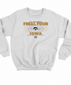 Iowa Hawkeyes 2023 Ncaa Womens Basketball Tournament March Madness Final Four Gear Shirt 3 Iowa Hawkeyes 2023 Ncaa Womens Basketball Tournament March Madness Final Four Gear Shirt 4
