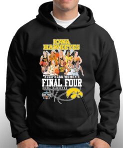 Iowa Hawkeyes Team Sport 2023 Ncaa Womens Iowa Hawkeyes Shirt 2 Iowa Hawkeyes Team Sport 2023 Ncaa Womens Iowa Hawkeyes Shirt 3
