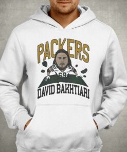 Iowa State Cyclones Womens Basketball Champions 2023 Shirt 3