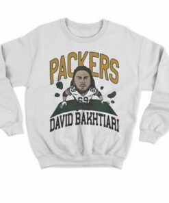 Iowa State Cyclones Womens Basketball Champions 2023 Shirt 4