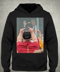 Iowa State Fuck Trump T-shirt 2 Iowa State Fuck Trump T shirt 3