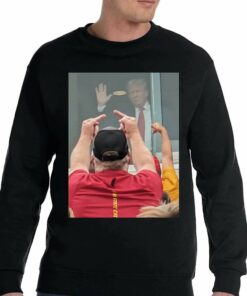 Iowa State Fuck Trump T-shirt 3 Iowa State Fuck Trump T shirt 4