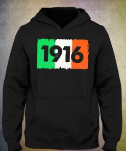 Ireland 1916 Happy St Patricks Day Shirt 2 Ireland 1916 Happy St Patricks Day Shirt 3