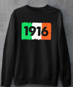 Ireland 1916 Happy St Patricks Day Shirt 3 Ireland 1916 Happy St Patricks Day Shirt 4