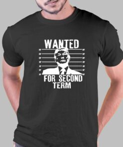 Irish Peach Designs Wanted For Second Term Shirt Irish Peach Designs Wanted For Second Term Shirt