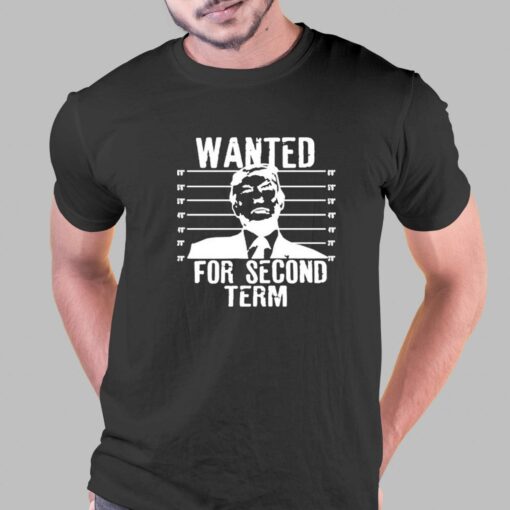 Irish Peach Designs Wanted For Second Term Shirt