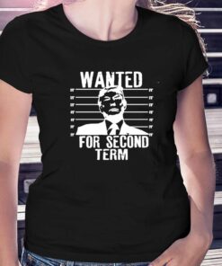 Irish Peach Designs Wanted For Second Term Shirt