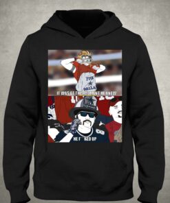 It Was At This Moment He Knew He Fucked Up Dallas Cowboys Shirt 2 It Was At This Moment He Knew He Fucked Up Dallas Cowboys Shirt 3