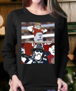 It Was At This Moment He Knew He Fucked Up Dallas Cowboys Shirt 3 It Was At This Moment He Knew He Fucked Up Dallas Cowboys Shirt 4