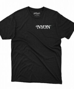 It Will Always Be New York Or Nowhere T-shirt Hoodie It Will Always Be New York Or Nowhere T-shirt Hoodie