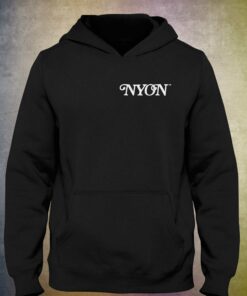 It Will Always Be New York Or Nowhere T-shirt Hoodie 2 It Will Always Be New York Or Nowhere T shirt Hoodie 3