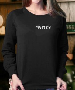 It Will Always Be New York Or Nowhere T-shirt Hoodie 3 It Will Always Be New York Or Nowhere T shirt Hoodie 4