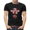 Its A Gamecocks Thing Gamecocks Shirt