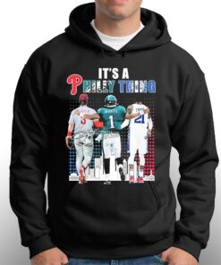 Its A Philly Thing Harper Hurts And Embiid Philadelphia Sports Teams Signatures Shirt 2 Its A Philly Thing Harper Hurts And Embiid Philadelphia Sports Teams Signatures Shirt 3