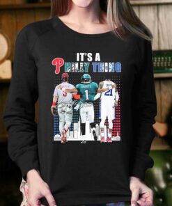 Its A Philly Thing Harper Hurts And Embiid Philadelphia Sports Teams Signatures Shirt 3 Its A Philly Thing Harper Hurts And Embiid Philadelphia Sports Teams Signatures Shirt 4
