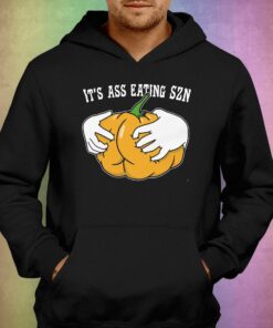 It's Ass Eating Szn Shirt 2 Its Ass Eating Szn Shirt 3
