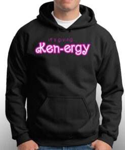 It's Giving Ken Kenergy Shirt 2 Its Giving Ken Kenergy Shirt 3