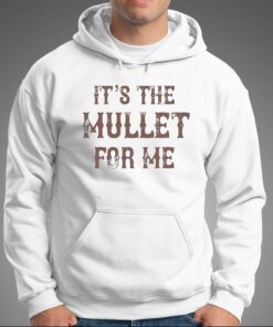 Its The Mullet For Me Country Music Concert Shirt 2 Its The Mullet For Me Country Music Concert Shirt 3