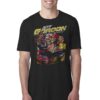 Jeff Gordon Vintage 90s T-shirt