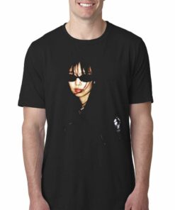 Jenpogi Shirt Jenpogi Shirt