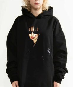 Jenpogi Shirt 2 Jenpogi Shirt 3