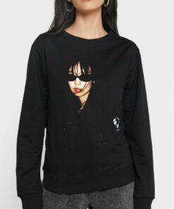 Jenpogi Shirt 3 Jenpogi Shirt 4