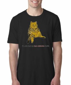 Jmcgg Im All About The Bare Minimum Bestie Shirt Jmcgg Im All About The Bare Minimum Bestie Shirt