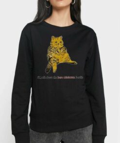 Jmcgg Im All About The Bare Minimum Bestie Shirt 3 Jmcgg Im All About The Bare Minimum Bestie Shirt 4