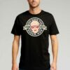 Joe Biden God Save The Queen Man President Dummy T-shirt