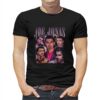 Joe Jonas Vintage Jonas Brother T-shirt