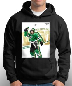 Joe Pavelski 1000 Career Nhl Points Shirt 2 Joe Pavelski 1000 Career Nhl Points Shirt 3