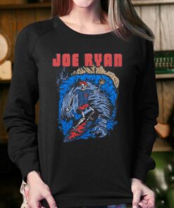 Joe Ryan Grateful Dead T-shirt 3 Joe Ryan Grateful Dead T shirt 4