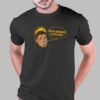 Juan Soto Good Morning Everybody T-shirt