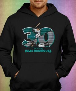 Julio Rodriguez 30-30 Shirt 2 Julio Rodriguez 30 30 Shirt 3