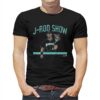 Julio Rodriguez J-rod Show Shirt