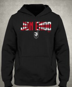 Jun Endo Japan Acfc Shirt 2 Jun Endo Japan Acfc Shirt 3