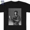 Jungook X Calvin Klein Bts T-shirt