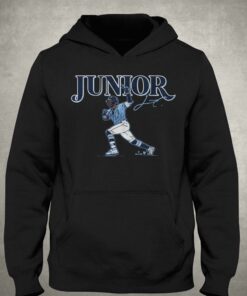 Junior Caminero Swing Shirt 2 Junior Caminero Swing Shirt 3