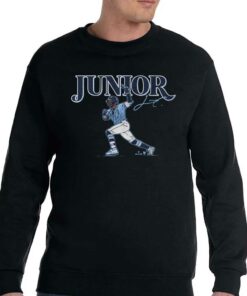 Junior Caminero Swing Shirt 3 Junior Caminero Swing Shirt 4
