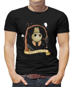 Just Hangin Halloween Cute Hanging Bat Spooky 2023 Shirt Just Hangin Halloween Cute Hanging Bat Spooky 2023 Shirt