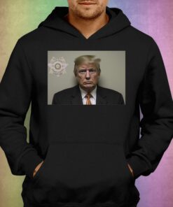 Justice Is Coming Trump Mugshot Shirt 2 Justice Is Coming Trump Mugshot Shirt 3