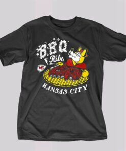 Kansas City Chiefs Homage Unisex Nfl Guy Fieris Flavortown T-shirt Kansas City Chiefs Homage Unisex Nfl Guy Fieris Flavortown T-shirt