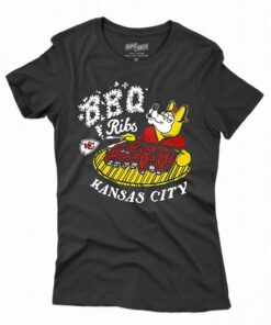 Kansas City Chiefs Homage Unisex Nfl Guy Fieris Flavortown T-shirt Kansas City Chiefs Homage Unisex Nfl Guy Fieris Flavortown T-shirt
