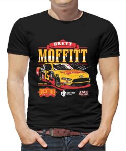Kansas Concrete Supply T-shirt Kansas Concrete Supply T-shirt